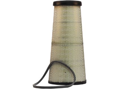 Imagen de Filtro de Aire FRAM CA11539 Para Freightliner Classic 2001-2007