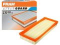 Imagen de Filtro de Aire FRAM CA3373 Para Amc-eagle Premier 1988-1992, Audi 4000;s 1982-1983, Audi 5000;s;cs 1979-1983, y Otros