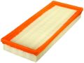 Imagen de Filtro de Aire FRAM CA3373 Para Amc-eagle Premier 1988-1992, Audi 4000;s 1982-1983, Audi 5000;s;cs 1979-1983, y Otros
