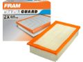 Imagen de Filtro de Aire FRAM CA8099 Para Saab 900 1994-1998, Saab 9-3 1999-2003