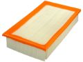 Imagen de Filtro de Aire FRAM CA8099 Para Saab 900 1994-1998, Saab 9-3 1999-2003