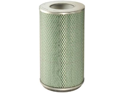 Imagen de Filtro de Aire FRAM CA7688 Para Ford F600 1990-1994