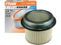 Imagen de Filtro de Aire FRAM CA6389 Para Dodge Ram 50/d50 Import 1990, Mitsubishi Pickup 1990, Mitsubishi Van Wagon 1987-1990