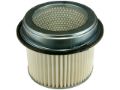 Imagen de Filtro de Aire FRAM CA6389 Para Dodge Ram 50/d50 Import 1990, Mitsubishi Pickup 1990, Mitsubishi Van Wagon 1987-1990