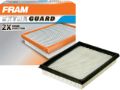 Imagen de Filtro de Aire FRAM CA9435 Para Mini Cooper 2002-2008
