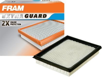 Imagen de Filtro de Aire FRAM CA9435 Para Mini Cooper 2002-2008