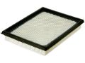Imagen de Filtro de Aire FRAM CA9435 Para Mini Cooper 2002-2008