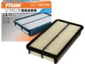 Imagen de Filtro de Aire FRAM CA6395 Para Geo Prizm 1989-1992, Lexus Es 250 1990-1991, Toyota Camry 1988-1991, y Otros