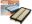 Mostrar detalles de Filtro de Aire FRAM CA6395 Para Geo Prizm 1989-1992, Lexus Es 250 1990-1991, Toyota Camry 1988-1991, y Otros Imagen de Filtro de Aire FRAM CA6395 Para Geo Prizm 1989-1992, Lexus Es 250 1990-1991, Toyota Camry 1988-1991, y Otros