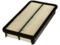 Imagen de Filtro de Aire FRAM CA6395 Para Geo Prizm 1989-1992, Lexus Es 250 1990-1991, Toyota Camry 1988-1991, y Otros