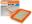 Mostrar detalles de Filtro de Aire FRAM CA6867 Para Ford Festiva 1989-1993 Imagen de Filtro de Aire FRAM CA6867 Para Ford Festiva 1989-1993