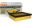 Mostrar detalles de Filtro de Aire FRAM TGA3916 Para Buick Apollo/skylark 1989-1993, Buick Century Fwd 1989-1993, Buick Full Size Buick Fwd 1986-1991, y Otros Imagen de Filtro de Aire FRAM TGA3916 Para Buick Apollo/skylark 1989-1993, Buick Century Fwd 1989-1993, Buick Full Size Buick Fwd 1986-1991, y Otros