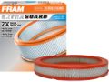 Imagen de Filtro de Aire FRAM CA3425 Para Ford Aerostar 1986, Ford Fiesta 1978-1980, Ford Mustang 1977-1979, y Otros