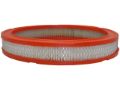 Imagen de Filtro de Aire FRAM CA3425 Para Ford Aerostar 1986, Ford Fiesta 1978-1980, Ford Mustang 1977-1979, y Otros