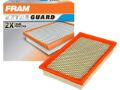 Imagen de Filtro de Aire FRAM CA7426 Para Ford Probe 1993-1997, Mazda 626 1993-1997, Mazda Mx-6 1993-1997
