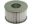 Mostrar detalles de Filtro de Aire FRAM CA4341 Para Isuzu Impulse 1983-1989 Imagen de Filtro de Aire FRAM CA4341 Para Isuzu Impulse 1983-1989