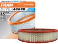 Imagen de Filtro de Aire FRAM CA325 Para Cadillac Eldorado 1968-1978, Cadillac Full Size Cad Rwd 1968-1979