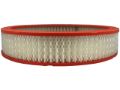 Imagen de Filtro de Aire FRAM CA325 Para Cadillac Eldorado 1968-1978, Cadillac Full Size Cad Rwd 1968-1979