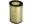 Mostrar detalles de Filtro de Aire FRAM CA6391 Para Saab 900 1986-1994 Imagen de Filtro de Aire FRAM CA6391 Para Saab 900 1986-1994