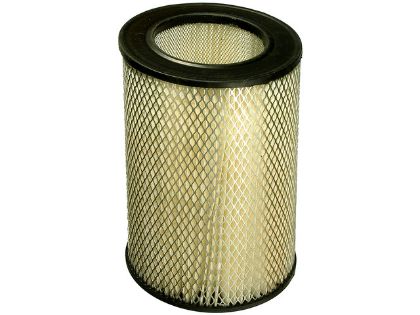 Imagen de Filtro de Aire FRAM CA6391 Para Saab 900 1986-1994
