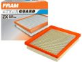 Imagen de Filtro de Aire FRAM CA6558 Para Mazda 929 1988-1991, Mazda B Series Pickup 1989-1993, Mazda Mpv 1989-1998