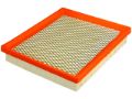 Imagen de Filtro de Aire FRAM CA6558 Para Mazda 929 1988-1991, Mazda B Series Pickup 1989-1993, Mazda Mpv 1989-1998