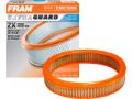 Imagen de Filtro de Aire FRAM CA3536 Para Buick Apollo/skylark 1980-1983, Buick Century Fwd 1982-1984, Chevrolet Celebrity 1982-1983, y Otros