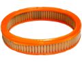 Imagen de Filtro de Aire FRAM CA3536 Para Buick Apollo/skylark 1980-1983, Buick Century Fwd 1982-1984, Chevrolet Celebrity 1982-1983, y Otros