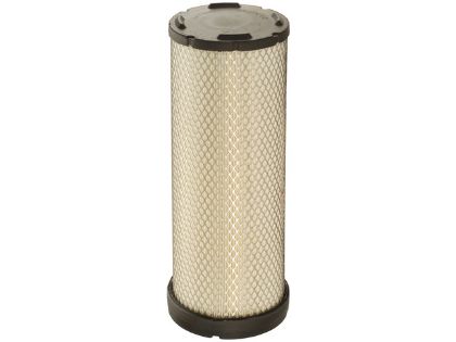 Imagen de Filtro de Aire FRAM CA7484SY Para Freightliner Fs65 1997-2007