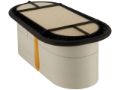 Imagen de Filtro de Aire FRAM CA9676 Para Ford Excursion 2000-2003, Ford F250 Super Duty P/u 1999-2003, Ford F350 Super Duty P/u 1999-2003, y Otros