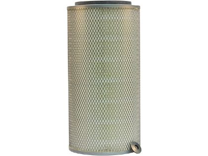 Imagen de Filtro de Aire FRAM CA11597 Para Hino Fd 1992, Hino Fd2218 1993-1997, Hino Fd2220 1998-2000, y Otros