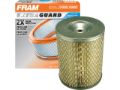Imagen de Filtro de Aire FRAM CA3245 Para Nissan Nissan Van 1987, Nissan Pl720 Pickup 1981-1983, Nissan Sentra 1983-1986