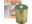 Mostrar detalles de Filtro de Aire FRAM CA3245 Para Nissan Nissan Van 1987, Nissan Pl720 Pickup 1981-1983, Nissan Sentra 1983-1986 Imagen de Filtro de Aire FRAM CA3245 Para Nissan Nissan Van 1987, Nissan Pl720 Pickup 1981-1983, Nissan Sentra 1983-1986