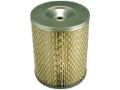 Imagen de Filtro de Aire FRAM CA3245 Para Nissan Nissan Van 1987, Nissan Pl720 Pickup 1981-1983, Nissan Sentra 1983-1986