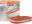 Mostrar detalles de Filtro de Aire FRAM CA3597 Para Ford Escort/exp 1981-1986, Mercury Lynx/ln7 1981-1986 Imagen de Filtro de Aire FRAM CA3597 Para Ford Escort/exp 1981-1986, Mercury Lynx/ln7 1981-1986