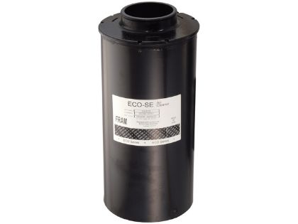 Imagen de Filtro de Aire FRAM CA8129 Para Freightliner Mt35 2005, Freightliner Mt45 1998-2015, Freightliner Mt55 1999-2006