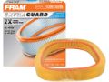 Imagen de Filtro de Aire FRAM CA4335 Para Mercedes Benz 190 Series 1984-1988