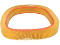 Imagen de Filtro de Aire FRAM CA4335 Para Mercedes Benz 190 Series 1984-1988