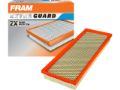 Imagen de Filtro de Aire FRAM CA7738 Para Ford Contour 1995-2000, Mercury Cougar 1999-2002, Mercury Mystique 1995-2000