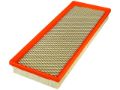 Imagen de Filtro de Aire FRAM CA7738 Para Ford Contour 1995-2000, Mercury Cougar 1999-2002, Mercury Mystique 1995-2000