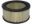 Mostrar detalles de Filtro de Aire FRAM CA2611 Para Aston Martin Db4 1962-1963, Aston Martin Db5 1963-1965, Aston Martin Db6 1965-1970, y Otros Imagen de Filtro de Aire FRAM CA2611 Para Aston Martin Db4 1962-1963, Aston Martin Db5 1963-1965, Aston Martin Db6 1965-1970, y Otros