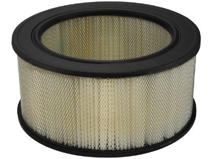 Imagen de Filtro de Aire FRAM CA2611 Para Aston Martin Db4 1962-1963, Aston Martin Db5 1963-1965, Aston Martin Db6 1965-1970, y Otros