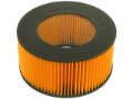Imagen de Filtro de Aire FRAM CA4282 Para Toyota Cressida 1980, Toyota Mr2 1985-1986