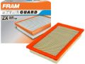 Imagen de Filtro de Aire FRAM CA8958 Para Ford F150 Pickup 1999-2004, Ford F250 Super Duty P/u 2001, Ford F350 Super Duty P/u 2001, y Otros