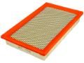 Imagen de Filtro de Aire FRAM CA8958 Para Ford F150 Pickup 1999-2004, Ford F250 Super Duty P/u 2001, Ford F350 Super Duty P/u 2001, y Otros