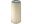 Mostrar detalles de Filtro de Aire FRAM CA6926 Para Kenworth W900 1981-2002 Imagen de Filtro de Aire FRAM CA6926 Para Kenworth W900 1981-2002