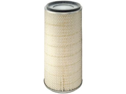 Imagen de Filtro de Aire FRAM CA6926 Para Kenworth W900 1981-2002