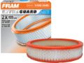 Imagen de Filtro de Aire FRAM CA6306 Para Honda Accord 1984-1985