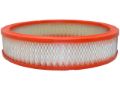 Imagen de Filtro de Aire FRAM CA6306 Para Honda Accord 1984-1985