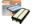 Mostrar detalles de Filtro de Aire FRAM CA7167 Para Toyota Paseo 1992-1997, Toyota Tercel 1994-1998, Toyota Tercel/cor. Tercel 1991-1993 Imagen de Filtro de Aire FRAM CA7167 Para Toyota Paseo 1992-1997, Toyota Tercel 1994-1998, Toyota Tercel/cor. Tercel 1991-1993